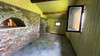 French property for sale in Sainte-Foy-Tarentaise, Savoie - €450,000 - thumbnail 9
