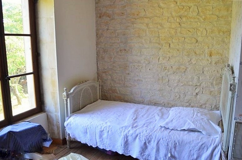French property for sale in Alloinay, Deux-Sèvres - &#8364;203,000 - photo 5