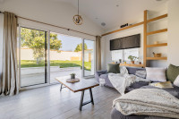 Maison à vendre à Sainte-Soulle, Charente-Maritime - 698.000 € - photo 4