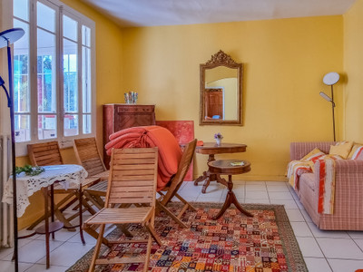 French property for sale in Lamalou-les-Bains, Hérault - €210,000 - photo 10
