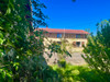 French property for sale in Libaros, Hautes-Pyrénées - €375,000 - thumbnail 9