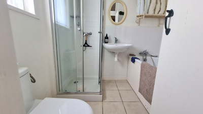 French property for sale in Chantrigné, Mayenne - €139,900 - photo 7