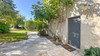 French property for sale in Castelnau Montratier-Sainte Alauzie, Lot - €410,000 - thumbnail 14
