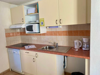 Maison à vendre à Homps, Aude - 112.000 € - photo 8