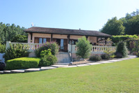 houses and homes for sale inCreysseDordogne Aquitaine