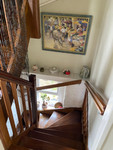 Maison à vendre à Isigny-le-Buat, Manche - 147.150 € - photo 10