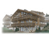 French property for sale in Saint-Martin-de-Belleville, Savoie - €1,422,000 - thumbnail 4