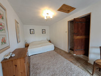 Maison à vendre à Luzy, Nièvre - 80.000 € - photo 6