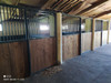 French property for sale in Estang, Gers - €570,000 - thumbnail 9