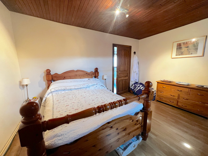 French property for sale in Domeyrot, Creuse - €183,600 - photo 5