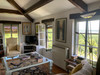 French property for sale in Mouzieys-Panens, Tarn - €275,000 - thumbnail 13