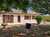 French property for sale in Villebois-Lavalette, Charente - €156,000 - thumbnail 9
