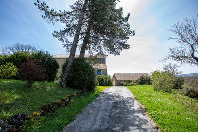 house for sale in Hérault