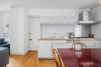 Propriété à vendre à Paris 1er Arrondissement, Paris - 675 000 € - photo n°10