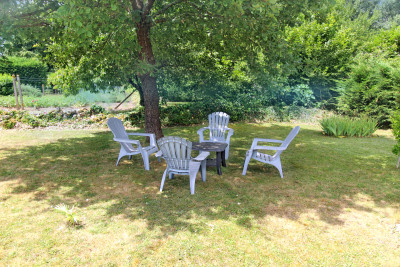 French property for sale in Journet, Vienne - €173,000 - photo 13