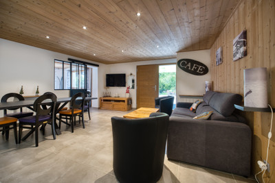 Ski property for sale in  - €430,000 - photo 2