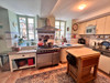 French property for sale in Clécy, Calvados - €645,000 - thumbnail 9