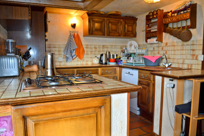 French property for sale in Condom, Gers - €220,000 - photo 7