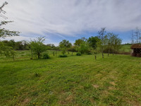 Propriété à vendre à Saint-Léger-sur-Vouzance, Allier - 199 500 € - photo n°15
