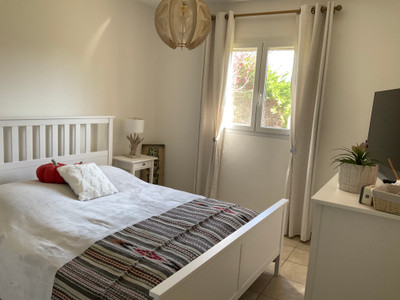 French property for sale in Périgueux, Dordogne - €355,000 - photo 9