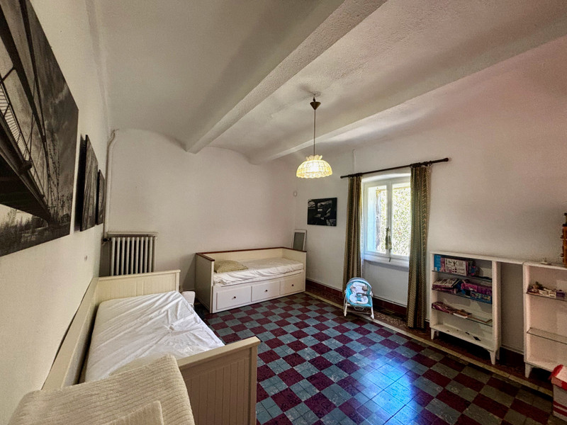 French property for sale in Molières-sur-Cèze, Gard - €415,000 - photo 7
