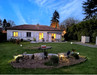 French property for sale in Montembœuf, Charente - €119,900 - thumbnail 14