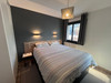 French property for sale in Briançon, Hautes-Alpes - €530,000 - thumbnail 10