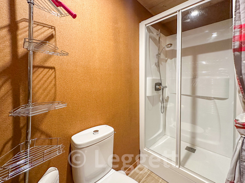 Propriété de ski à vendre - Morillon - 115 000 € - photo 7