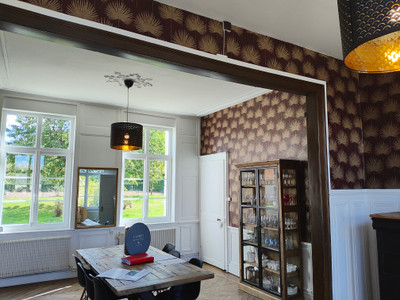 French property for sale in Fléchin, Pas-de-Calais - €478,723 - photo 3