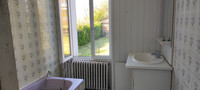 Propriété à vendre à Chaunay, Vienne - 77 000 € - photo n°10