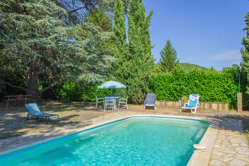 French property for sale in Prayssac, Lot - €279,000 - photo 6