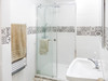 French property for sale in Massignac, Charente - €189,000 - thumbnail 9