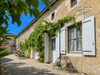 French property for sale in Villiers-le-Roux, Charente - €199,950 - thumbnail 14