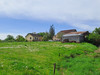 French property for sale in Saint-Léger-sur-Vouzance, Allier - €199,500 - thumbnail 14
