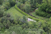 French property for sale in Largentière, Ardèche - €650,000 - thumbnail 9