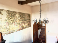 Maison à vendre à Saint-Loup-en-Comminges, Haute-Garonne - 440.000 € - photo 11
