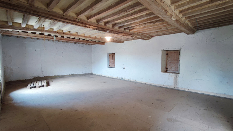 French property for sale in Rubercy, Calvados - €489,500 - photo 7