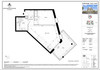 French property for sale in Nice, Alpes-Maritimes - €380,000 - thumbnail 9