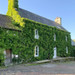 French property for sale in Canville-la-Rocque, Manche - €638,500 - thumbnail 9