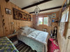 French property for sale in Cléden-Poher, Finistère - €143,000 - thumbnail 14