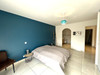 French property for sale in Conques-sur-Orbiel, Aude - €287,900 - thumbnail 9
