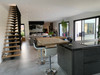 French property for sale in Echinghen, Pas-de-Calais - €780,000 - thumbnail 9