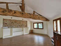 Maison à vendre à Saint-Amour-Bellevue, Saône-et-Loire - 895.000 € - photo 6