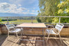 French property for sale in Lourdes, Hautes-Pyrénées - €649,000 - thumbnail 14
