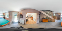 Maison à vendre à Roye, Somme - 540.000 € - photo 9