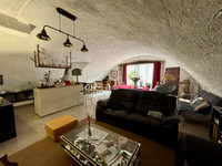Propriété à vendre à Sauve, Gard - 1 365 000 € - photo n°2