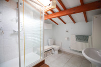 Propriété à vendre à Villiers-Couture, Charente-Maritime - 249 000 € - photo n°10
