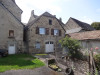 French property for sale in Menet, Cantal - €235,400 - thumbnail 9