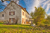 Maison à vendre à Châtellerault, Vienne - 274 000 € - photo 3