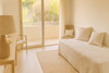 French property for sale in Cannes, Alpes-Maritimes - €1,275,000 - thumbnail 9